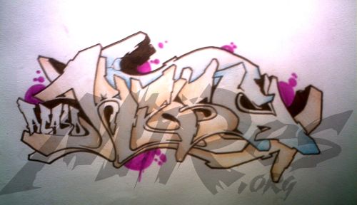 PLASTICO: RESE